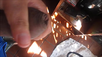 Tattoo Penis Boricua Puerto Rico Teen