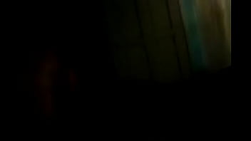 Paja, Dominicana - Unknown - 2025 - Incredible - Performance - Video 5323467