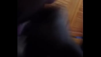 VID-20160109-WA0003 - Gay-chupando-gostoso