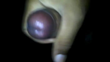 VID-20130311-00034