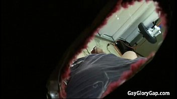 Blowing A Tall Blonde Young Dude With A 8_ Cock 07 - porno, black, hardcore, interracial, ass, handjob, gay, gaysex, gay-fuck, gay-cock, gay-gloryhole, g - Video 5482170