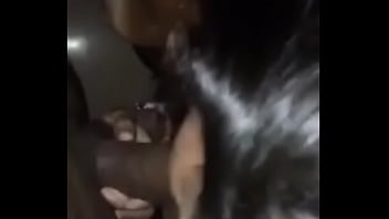 trim.23AEB3FD-6385-40D0-A300-90225024AA2C