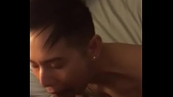 Tumblr O0lz7opran1u04aps