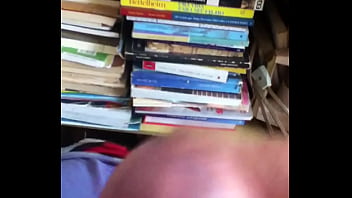 Gozando Pra Mais Gostosa Do Xvideos