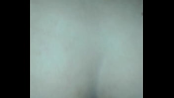 Novinha Casada Adora De Quatro!