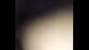 trim.C43CE176-FFA2-4D46-B8D0-984B0033EFA8