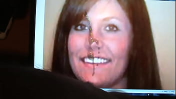 Caliente Americana Lechita Homenaje