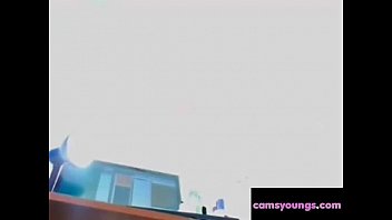 Sex, Amateur, Webcams, Flashing, Cams - Amateur - 2025 - Incredible - Experience - Video 5322732