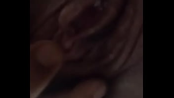 Arequipa Universitaria Anciosa