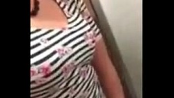 Picked Up Slutty Big Ass Serbian Pov Fucked On Hidden Camera - teen, big, chick, ass, amateur, teacher, POV, horny, german, slutty, stunning, nerd - Video 5481919