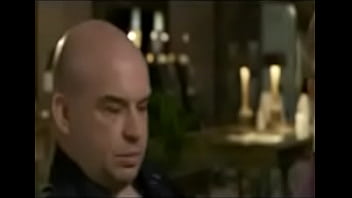 Man Will Be Man Looking Girls @ss(videomasti.com)