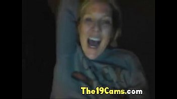 Picked Up Slutty Slutty Readhead Fucked On Hidden Camera