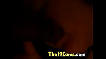 Picked Up Slutty Stunning Nerd Chick Fucked On Hidden Camera - big, ass, teacher, POV, horny, british, naughty, serbian, step-mom, step-cousin - Video 5481878