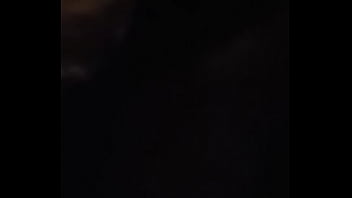 They Couldn`t Wait To Get Up The Stairs