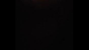 They Couldn`t Wait Part 3