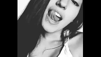 Rico, Lengua - Unknown - 2025 - Amazing - Scene - Video 2150777