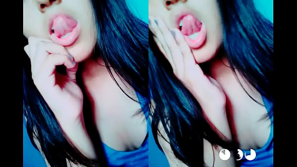Rico, Lengua - Unknown - 2025 - Wild - Scene - Video 1916821