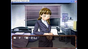 Hentai, Eroge - Toons - 2025 - Sexy - Show - Video 6491142