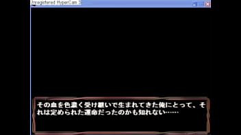 Hentai, Eroge - Toons - 2025 - Steamy - Session - Video 6508058