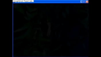 Hentai, Eroge - Toons - 2025 - Sexy - Session - Video 6305555