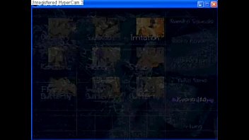 Hentai, Eroge - Toons - 2025 - Sexy - Session - Video 6305575