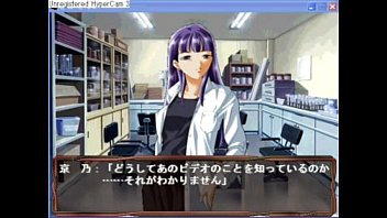 Hentai, Eroge - Toons - 2025 - Passionate - Scene - Video 6491173