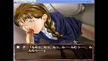Hentai, Eroge - Toons - 2025 - Amazing - Show - Video 6507968