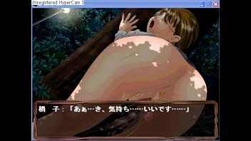 Hentai, Eroge - Toons - 2025 - Amazing - Session - Video 6305595