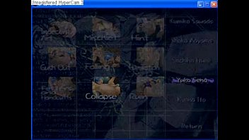 Hentai, Eroge - Toons - 2025 - Amazing - Show - Video 6305558