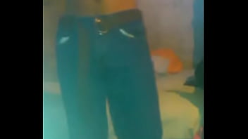 Nicaragua Hetero Manda Video A Gay