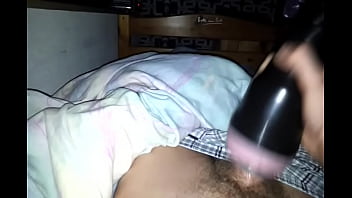 Hardcore, Pink, Fleshlight, Original, Soloboy, Kondom - Sex_toys - 2025 - Wild - Scene - Video 6408954