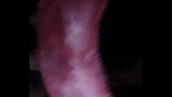 Esposa Chupando Bem Gostoso.