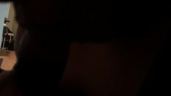 Sucking And Fucking - good, some - Video 5482135