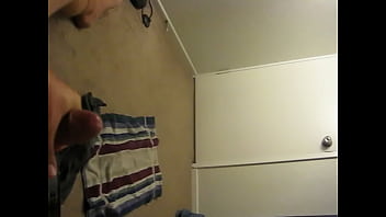 Cumshot, Jizz, Shoot, Load, Soloboy, Cumspray - Cumshot - 2025 - Sexy - Performance - Video 6408976