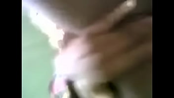 Likkle Gal Horny Yu Fuck