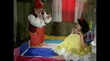 Friends Take Him To Fuck