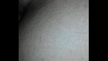 Big, Latina, Ass, Doggystyle, Amateur, Homemade, Fingerring, Phatass, Boricua, Dominicano - Latina - 2025 - Passionate - Session - Video 5481769