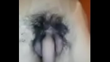 Latina, Gay, Verga, Soloboy - Gay - 2025 - Incredible - Experience - Video 5429978