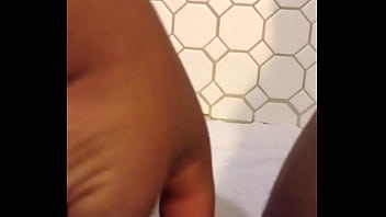 Wet, Thot - Unknown - 2025 - Amazing - Experience - Video 5482155