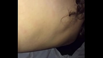 Anal, Culo, Tubo - Anal - 2025 - Wild - Experience - Video 5482104