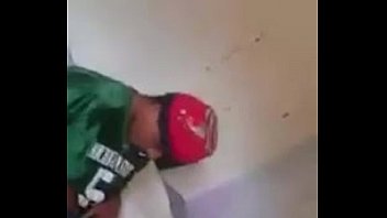 Moledera En El 380 - América García