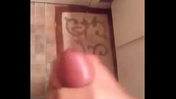 received 229228924075166