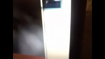 Cachonda Webcam Y Yo 3