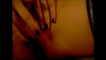 Cock, Fuck, Dick, Clit, Clitoris, Penis - Unknown - 2025 - Amazing - Scene - Video 5537606