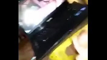 Me Masturbo Mirando Porno