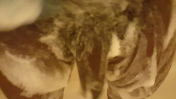 Me In The Shower - video, home, shower, soapy, bbc - Video 5429810