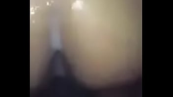 Cogida Con Mecos Fuera