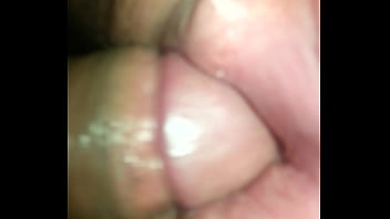 Bien Apretadita Rika