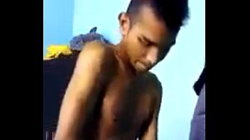 Chavo Culon Cogiendo A Otro