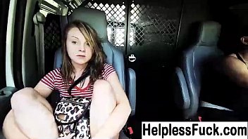 Teens, And, Bound, 18, Helpless, Victim, Helplessteens - Bdsm - 2025 - Hot - Show - Video 5481423